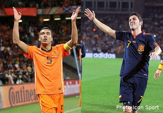 le monde leur tend les bras 56195 8862