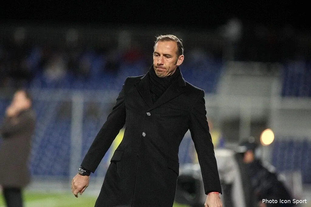 le morcerau etait trop gros pour nice 65663 14201