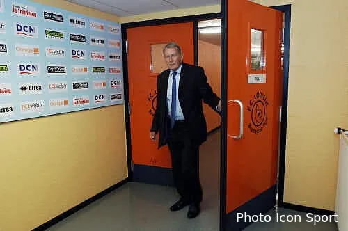 le moustoir c est degueulasse 14158