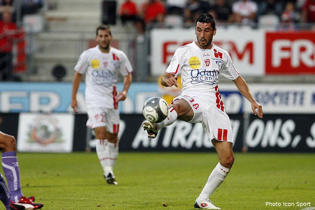 le naufrage collectif de nancy 36715 5268