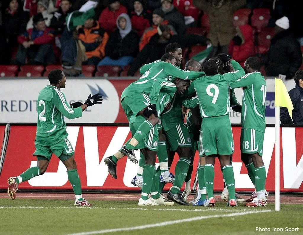 le nigeria rit la tunisie pleure 40776 5936