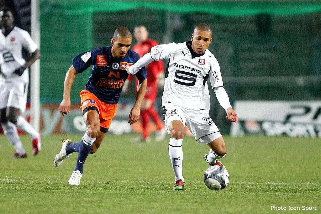 le nouveau coup d arret de rennes 48014 7225