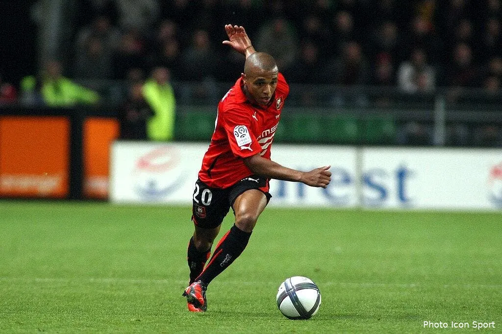 le nouveau rennes cartonne en 2011 65653 14191