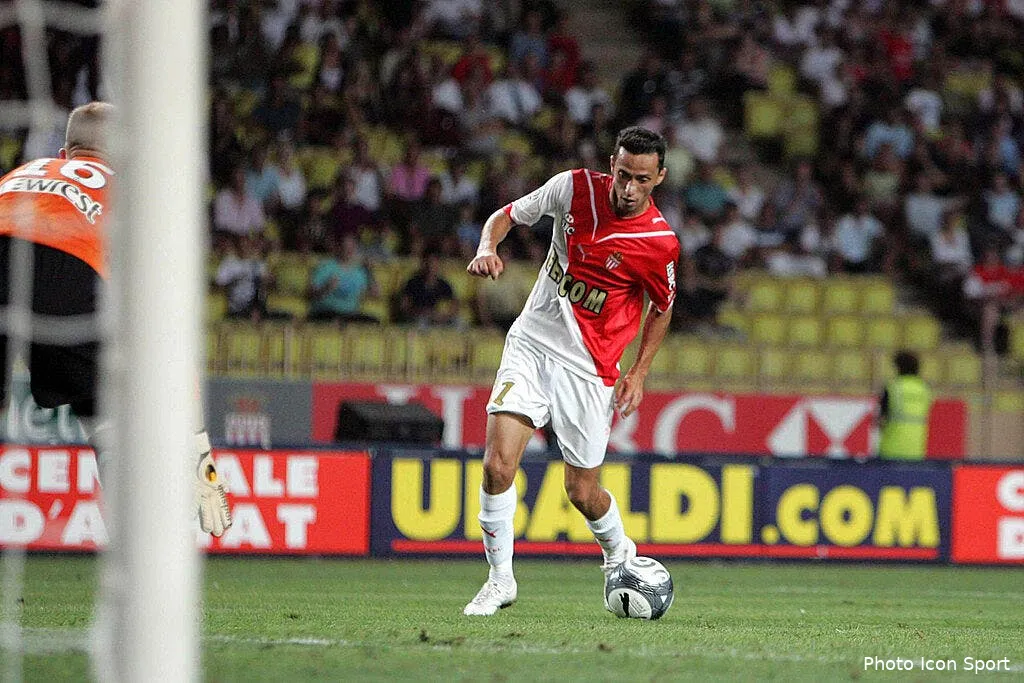 le nouveau visage de monaco 33478 4796