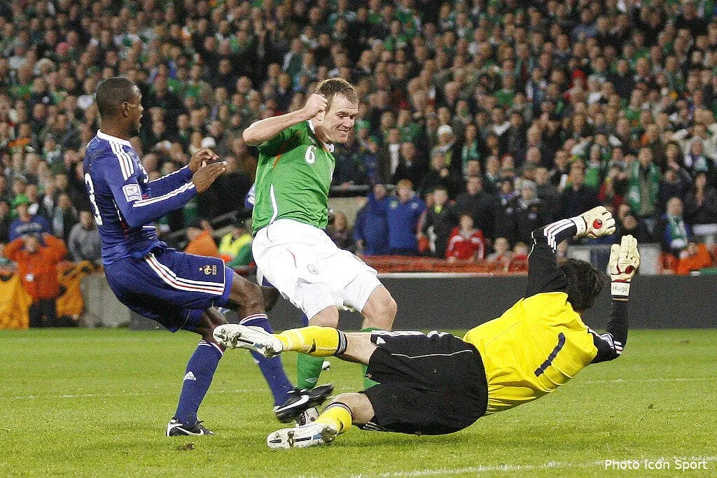 le numero 1 c est lloris 40822 5948