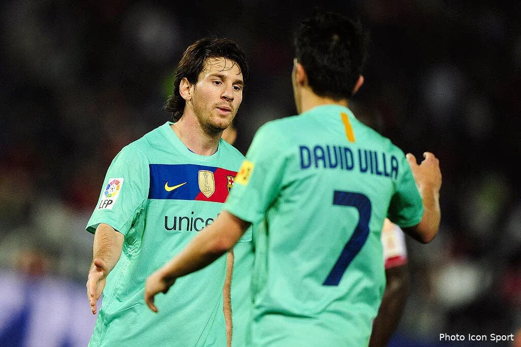 le onze de l annee devoile 65400 13976