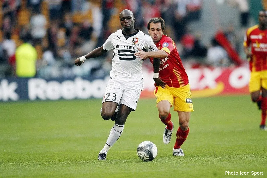 le paradoxe rennais 35072 5025