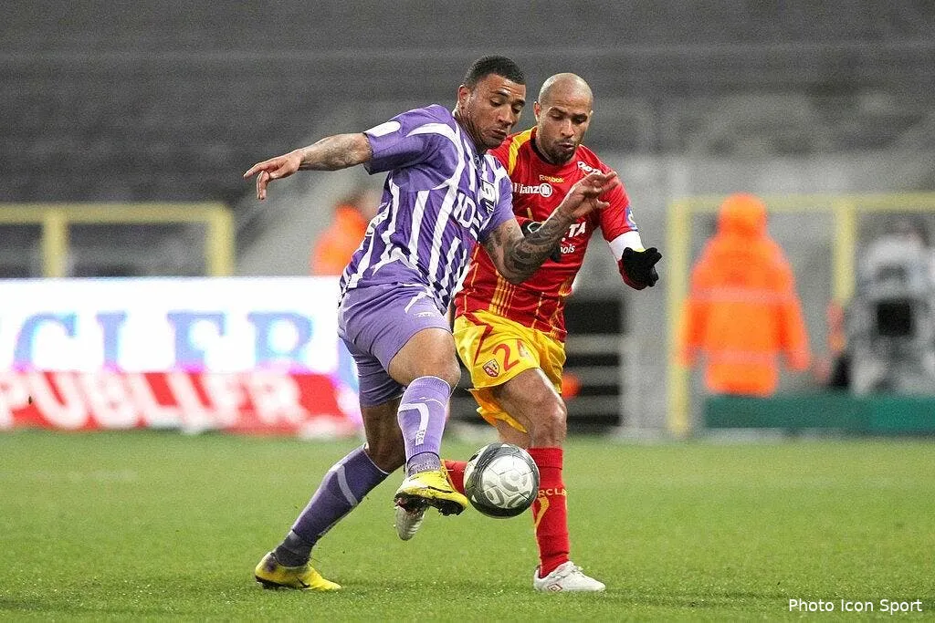 le paradoxe toulousain 48003 7217