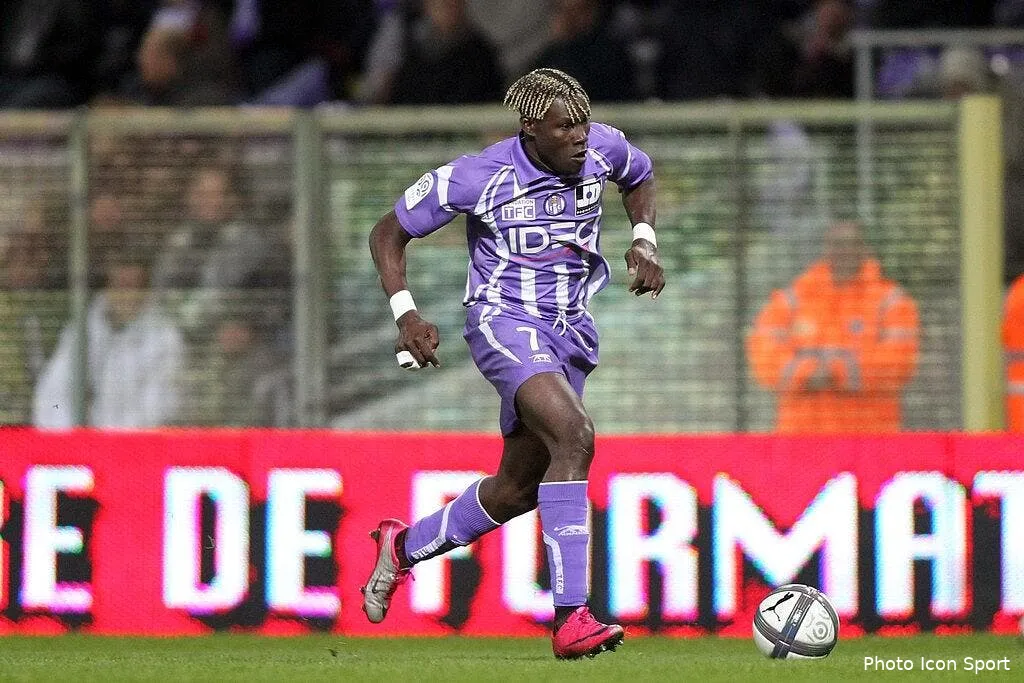 le paris fc comme chez lui a toulouse 65276 13869