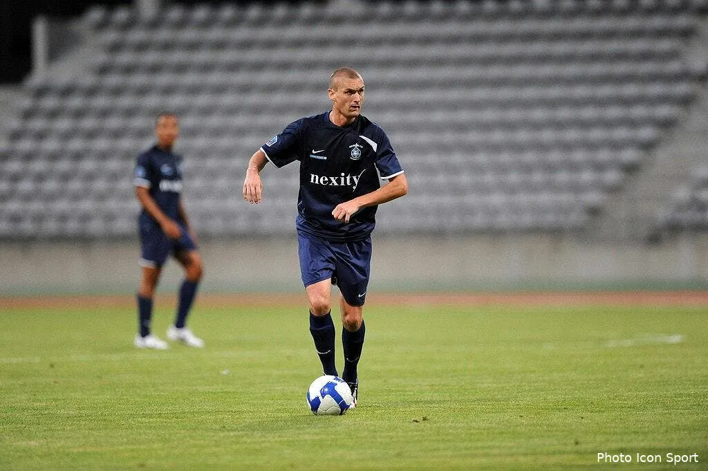 le paris fc croit de nouveau a l exploit 65915 14421