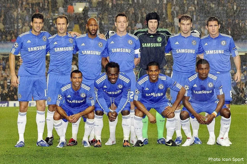 le paris sportif du jour chelsea meilleur placement que le livret a 36802 5292