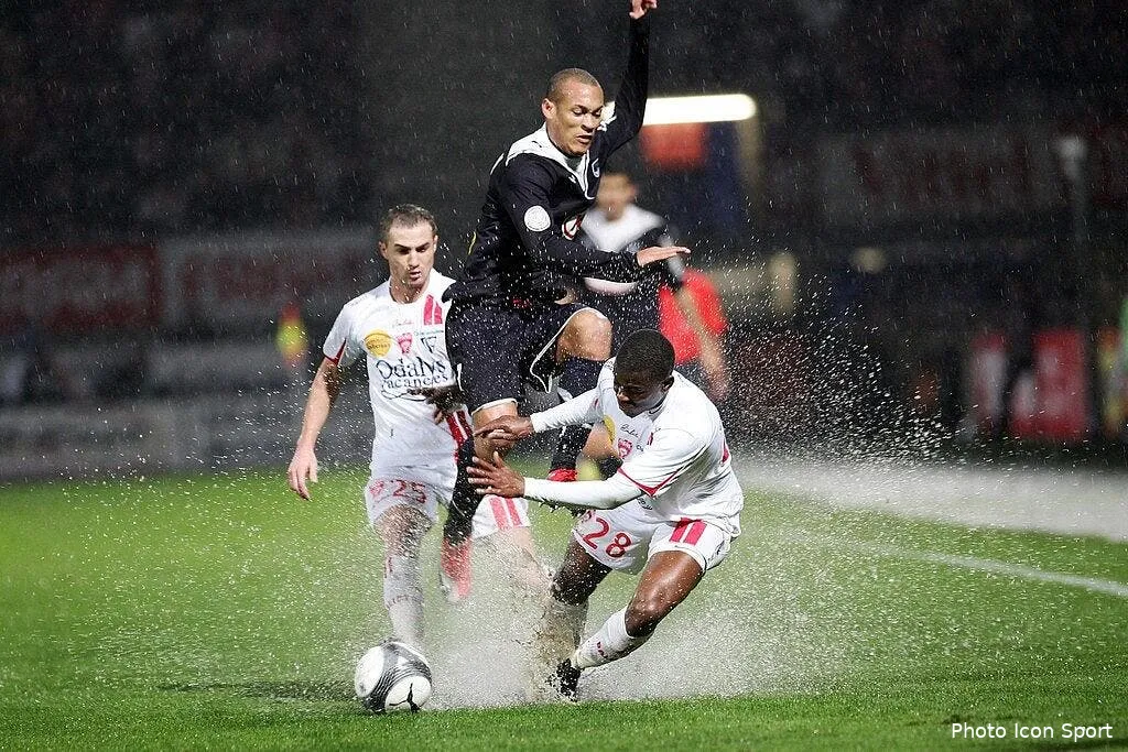 le patron c est bordeaux 41801 6122