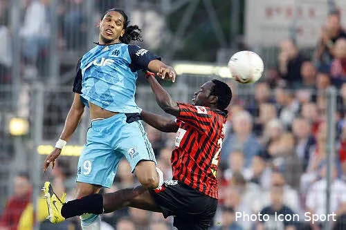 le patron c est l om 27088