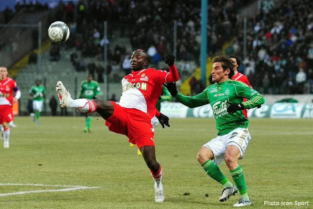 le peche mignon de monaco 46595 6991