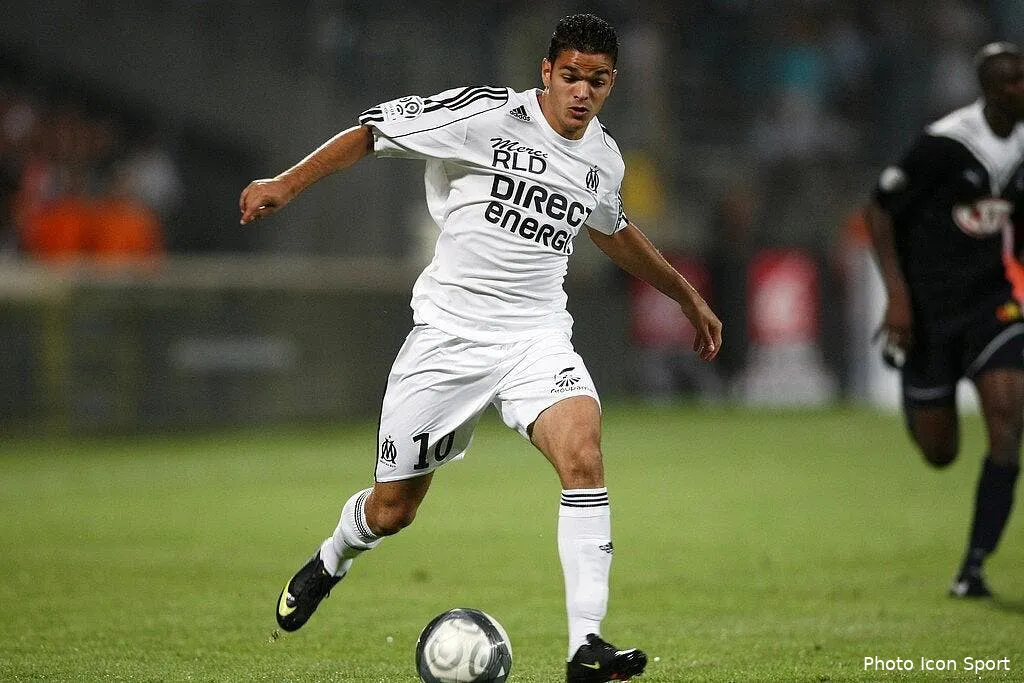 le pere de ben arfa accuse son conseiller 58296 9614