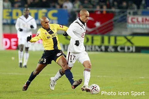 le petit plaisir de sochaux 13238