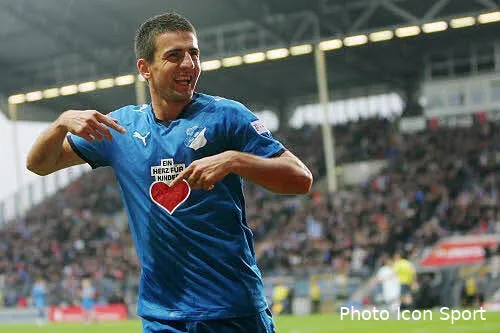 le phenomene ibisevic prend de l ampleur 12755