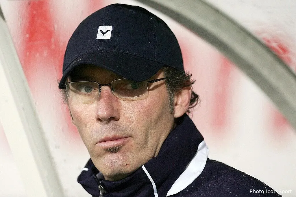 le president blanc ne fera pas le mandat de trop 47378 7112