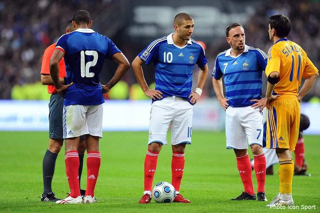 le president de la fff fait machine arriere pour ribery et benzema 61538 11232