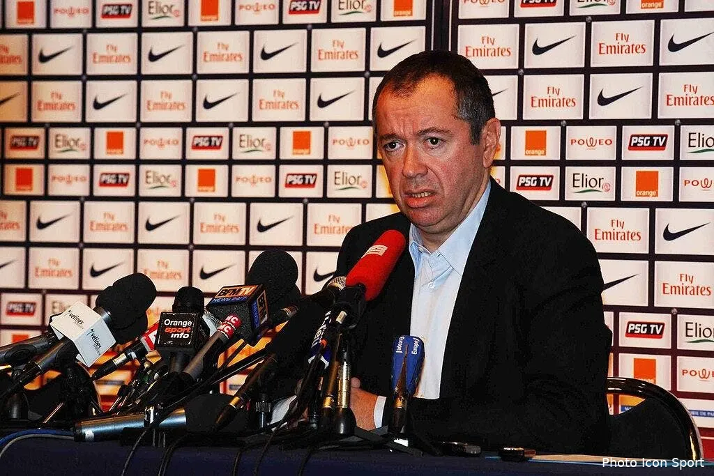 le president du psg fait front a la fronde 48892 7362