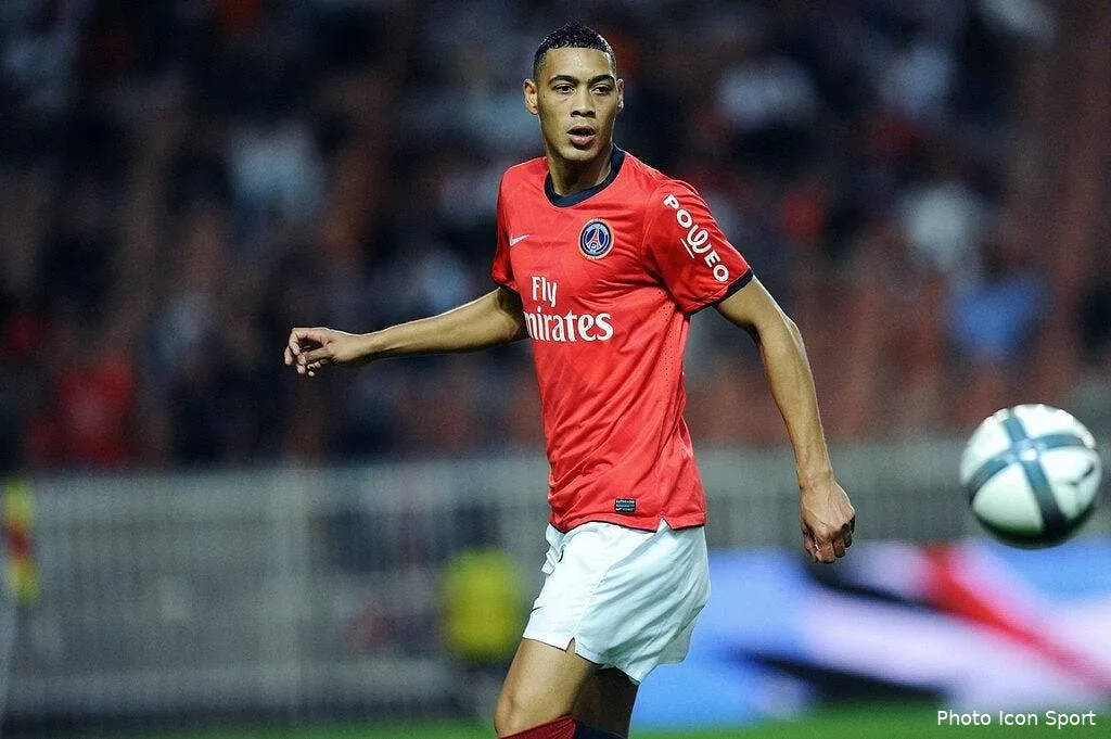 le psg a beaucoup a prouver a lens 59926 10368