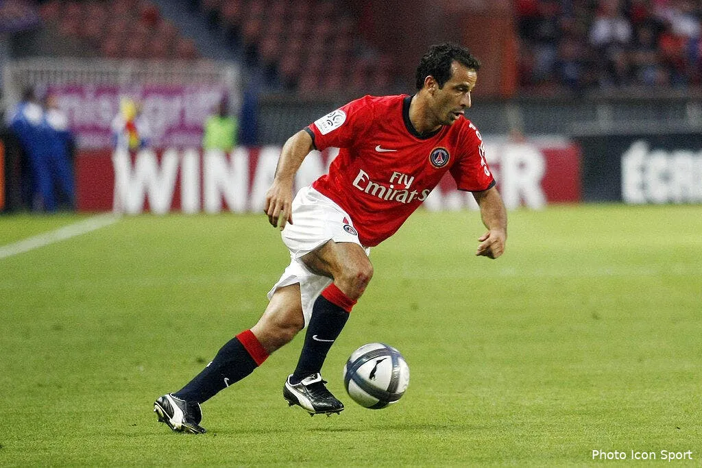 le psg a dortmund pour faire un gros match 61267 11065