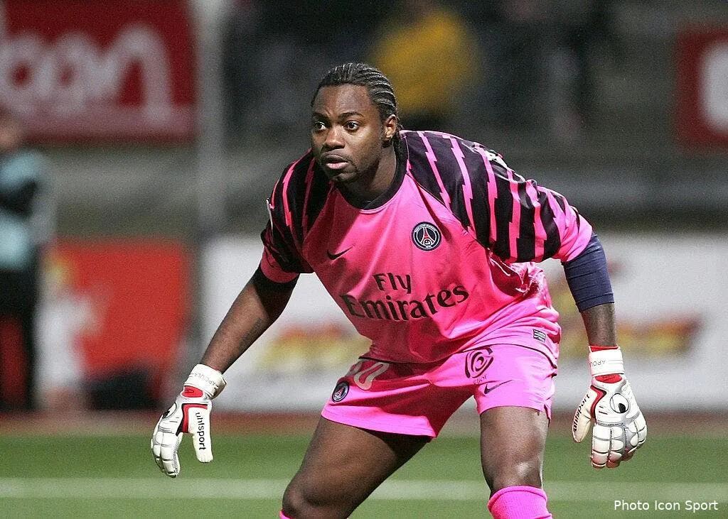 le psg a envie d aller au bout en coupe 65397 13973