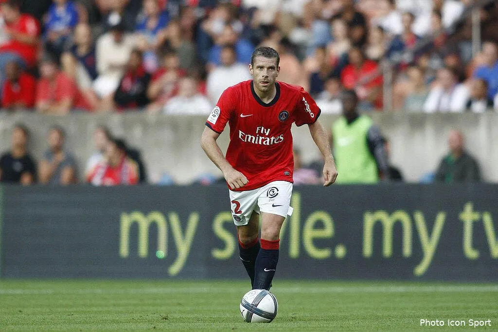 le psg a fait le plein de confiance avant seville 59432 10139