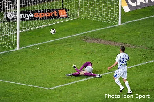 le psg a perdu le fil 27346