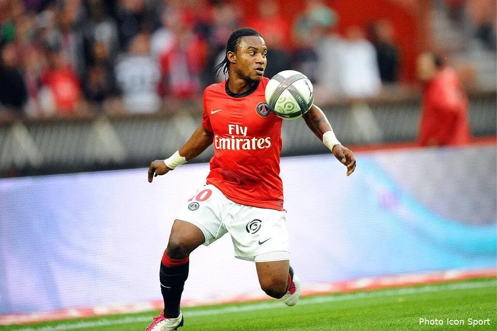 le psg a t il peur de la premiere place de ligue 1 61502 11206