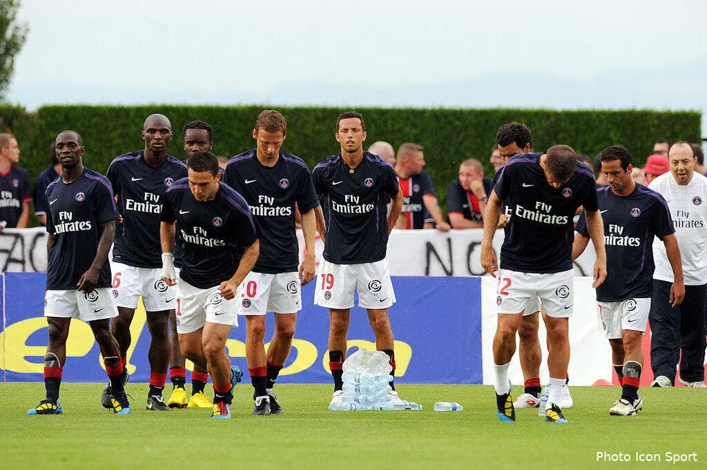 le psg a trouve son bonheur en defense 56527 8941