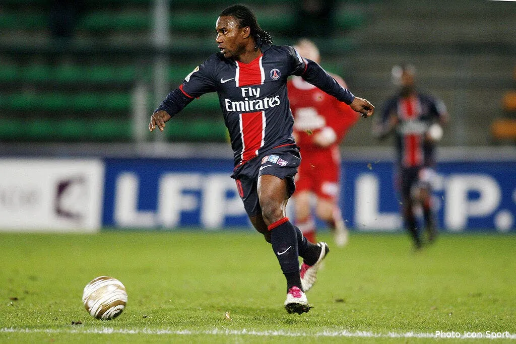 le psg a un gros bug stephane sessegnon 62475 11806