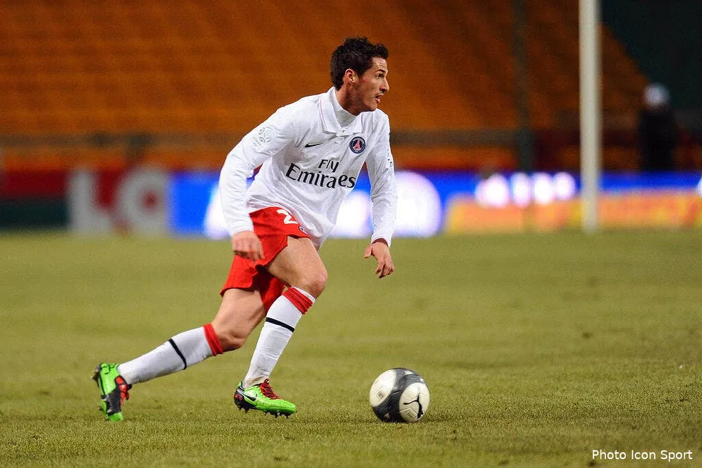 le psg deviendrait il lassant 49868 7536