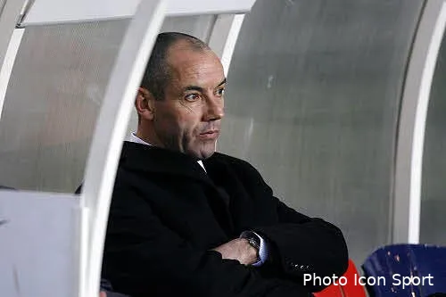 le psg doit redresser la tete 23228