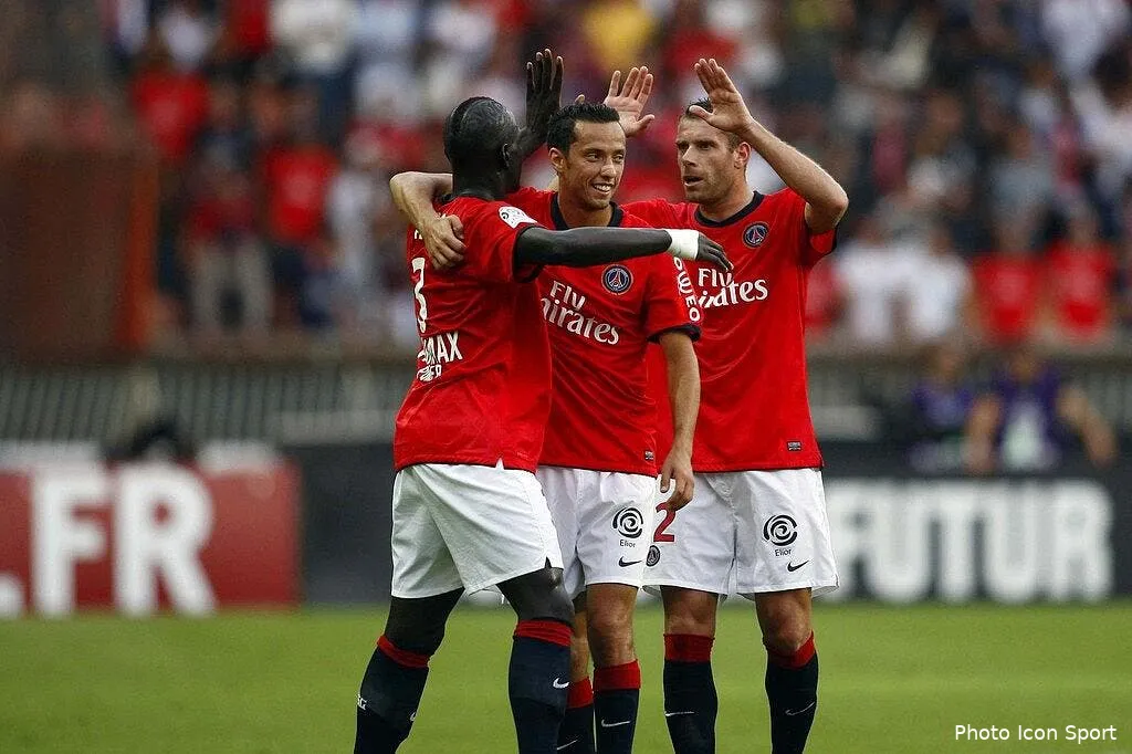 le psg en quete de regularite 59299 10072