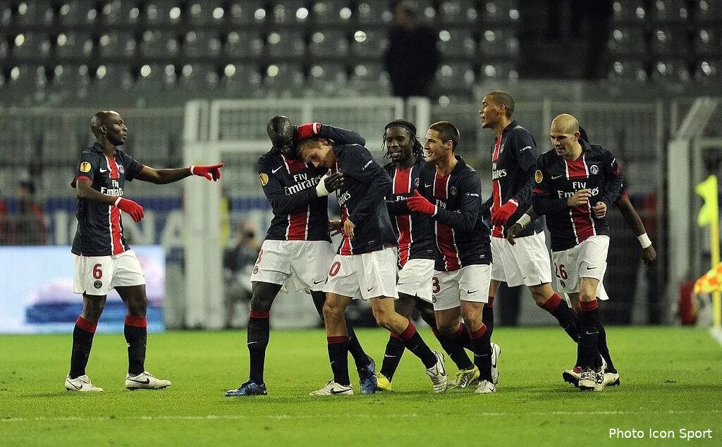 le psg encore trop leger en attaque 61383 11137