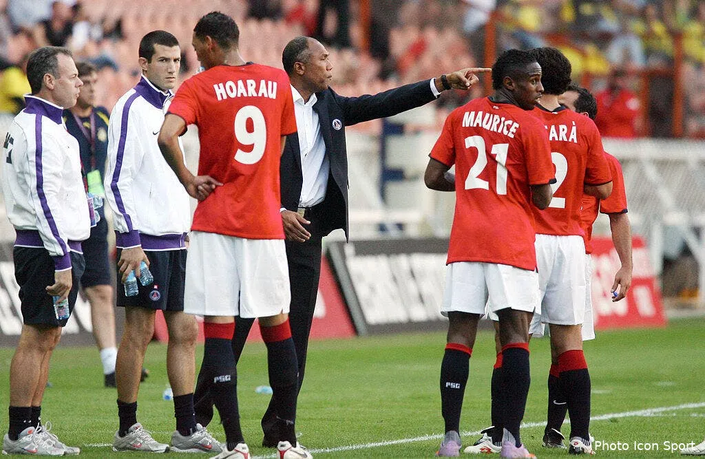 le psg espere enfin retenir les lecons 58619 9769