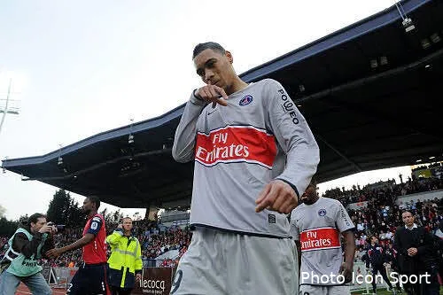 le psg est attendu au tournant 24984