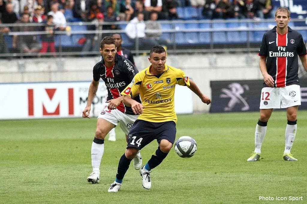 le psg fait encore rever le meilleur passeur de l1 64575 13311