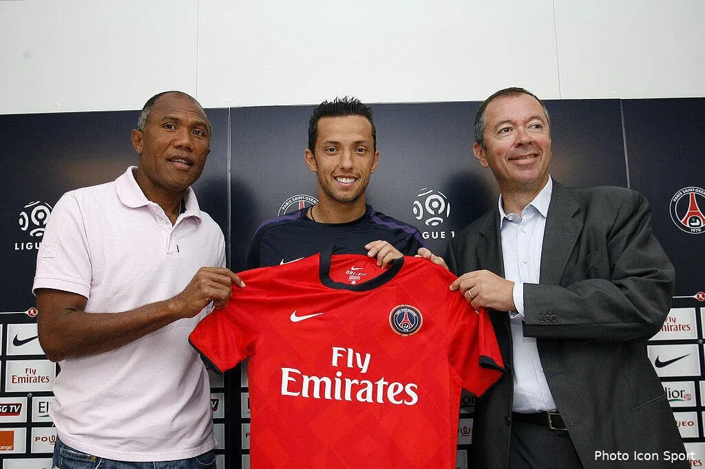 le psg fait la manche pour son mercato 56897 9046