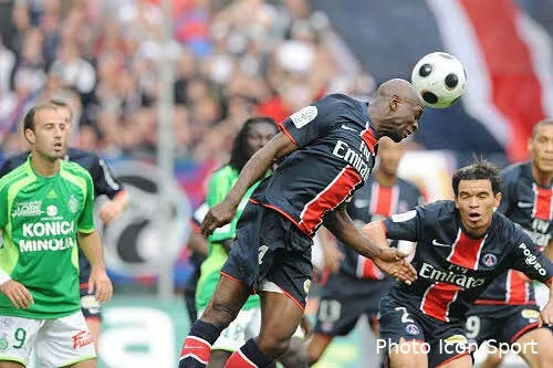 le psg inspire plus la crainte 19815