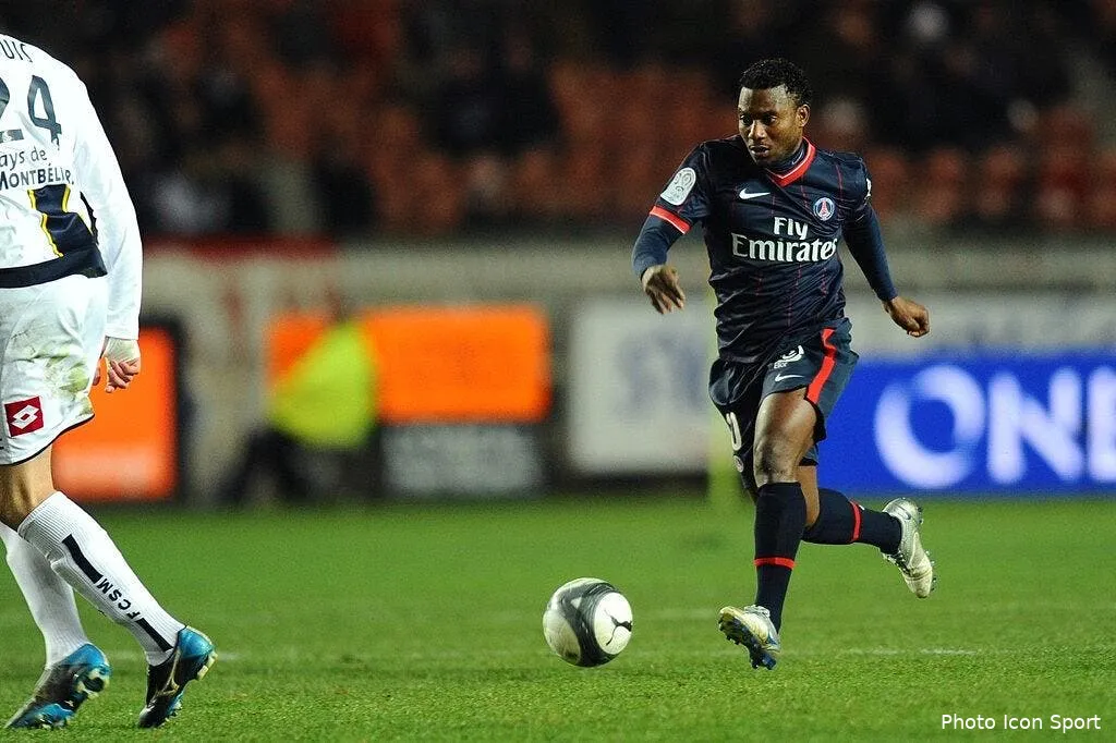 le psg intraitable avec sessegnon 65751 14282