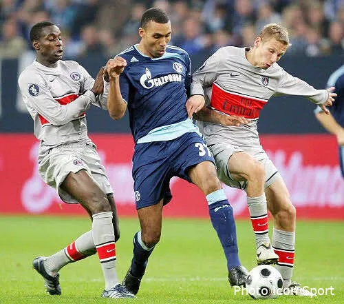 le psg jouera le jeu 12953