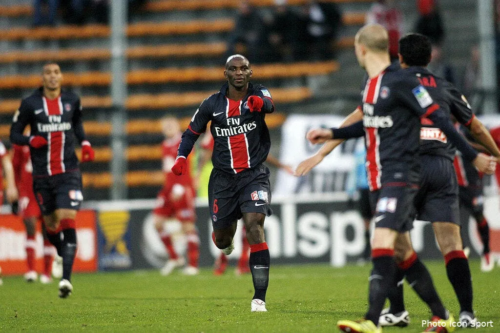 le psg montre aussi ses muscles en coupe 62417 11768