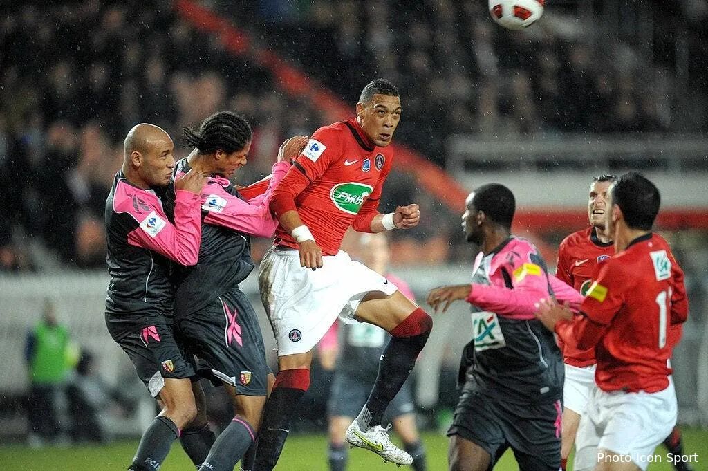 le psg montre son potentiel offensif 65335 13923