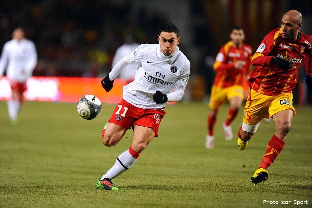 le psg n a pas dit son dernier mot 48812 7348