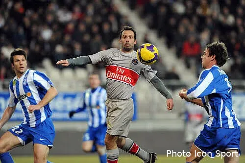 le psg ne gagnera pas a chaque fois 20473