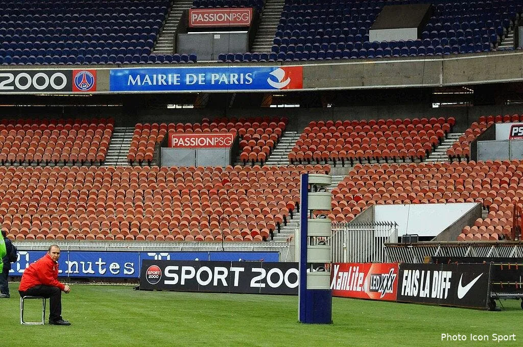 le psg ne rigole plus avec la violence 53333 8266