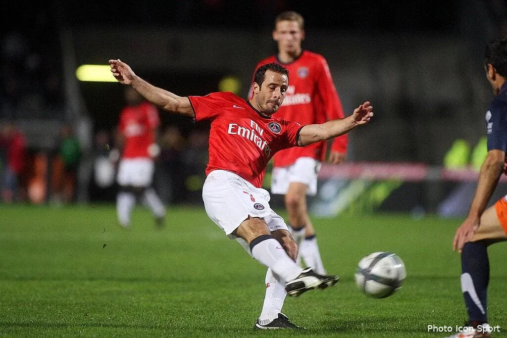 le psg ne sait pas marquer 61886 11433