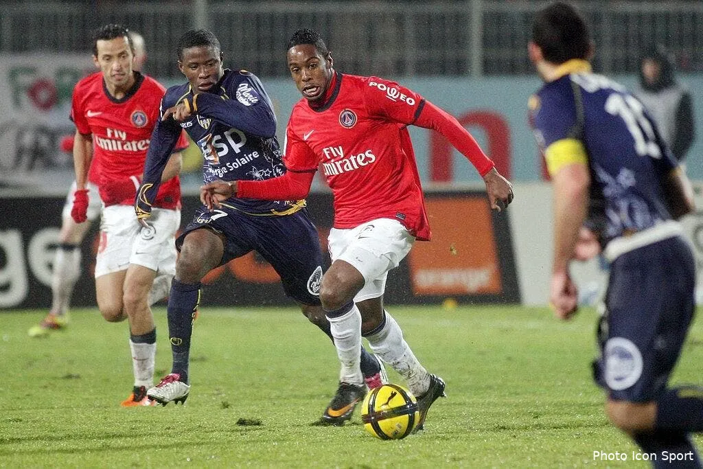 le psg ne veut plus bouger au classement 66433 14863